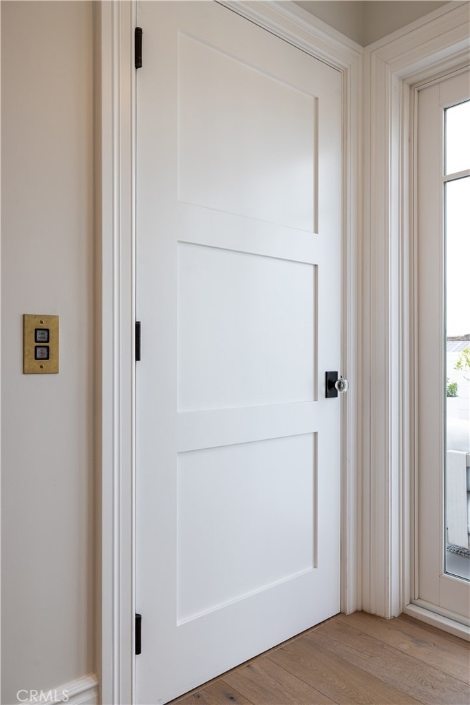 1508 E Balboa Boulevard - Photo 22