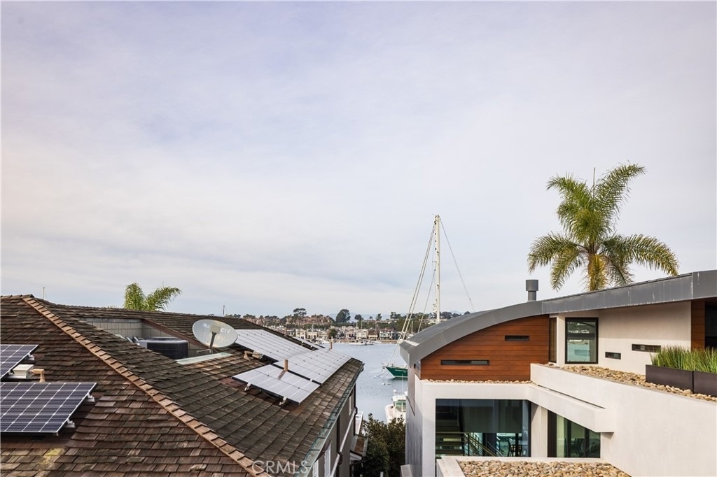 1508 E Balboa Boulevard - Photo 21