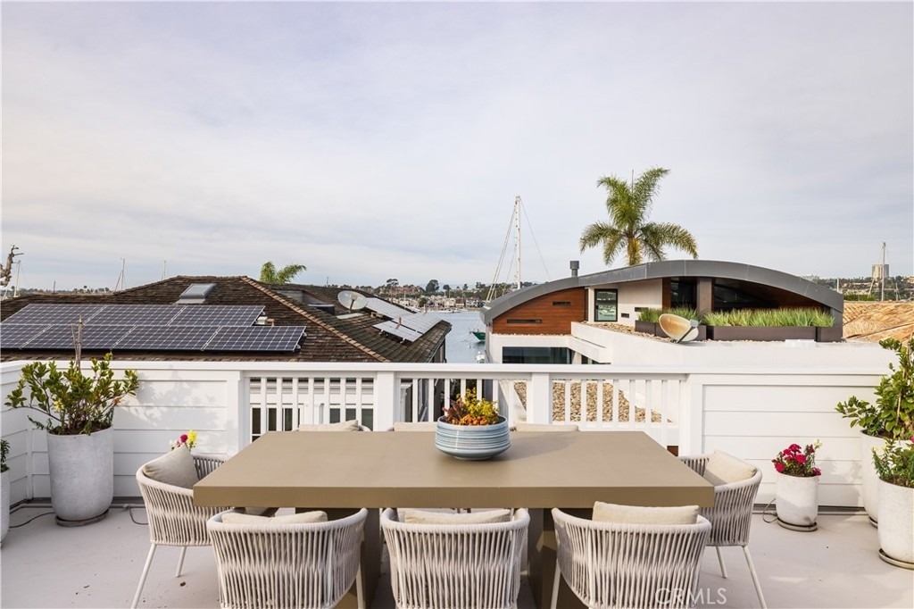 1508 E Balboa Boulevard - Photo 19
