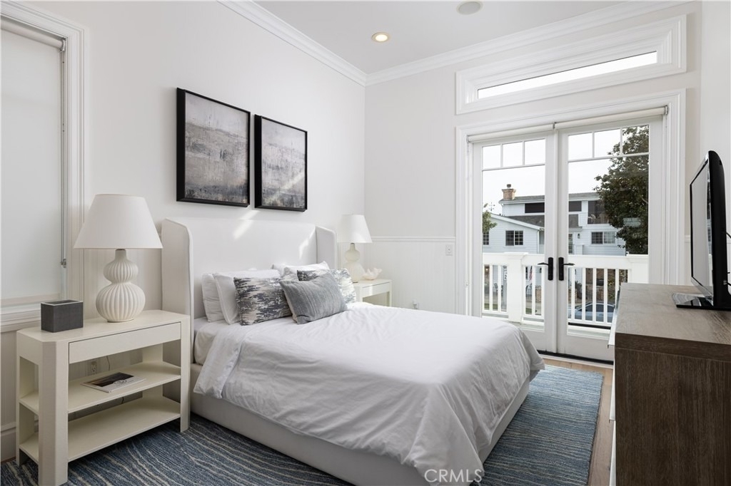 1508 E Balboa Boulevard - Photo 11