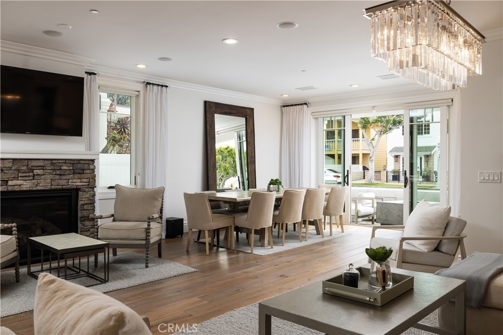 1508 E Balboa Boulevard - Photo 3
