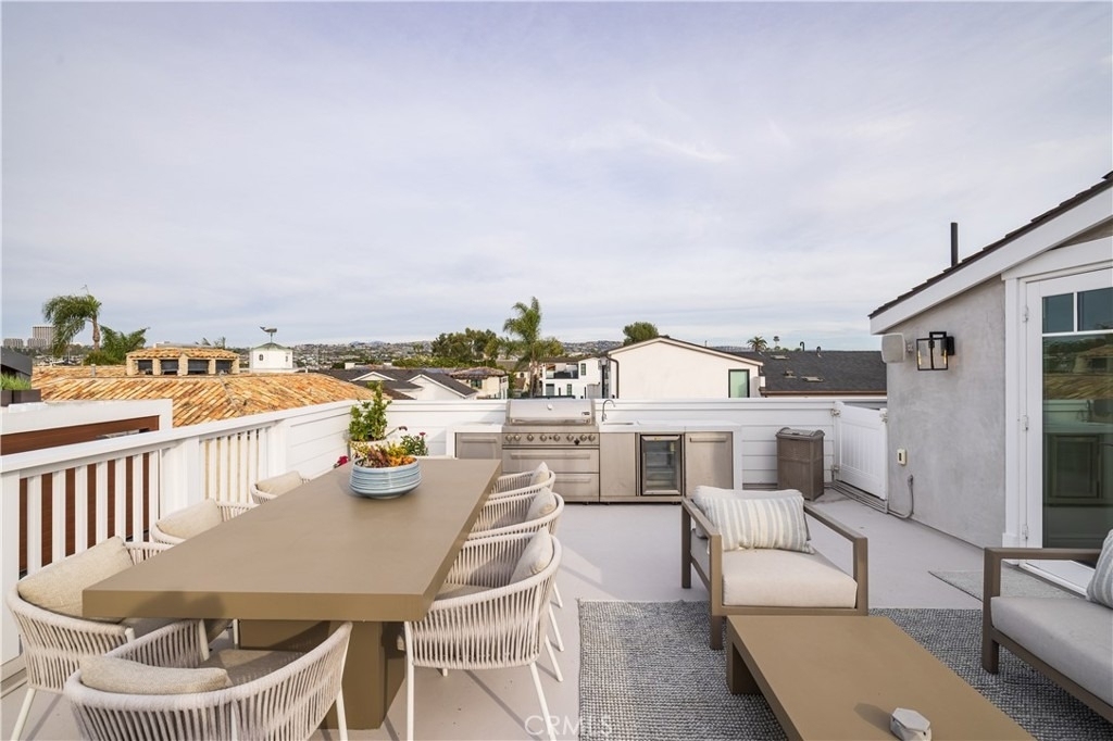1508 E Balboa Boulevard - Photo 20