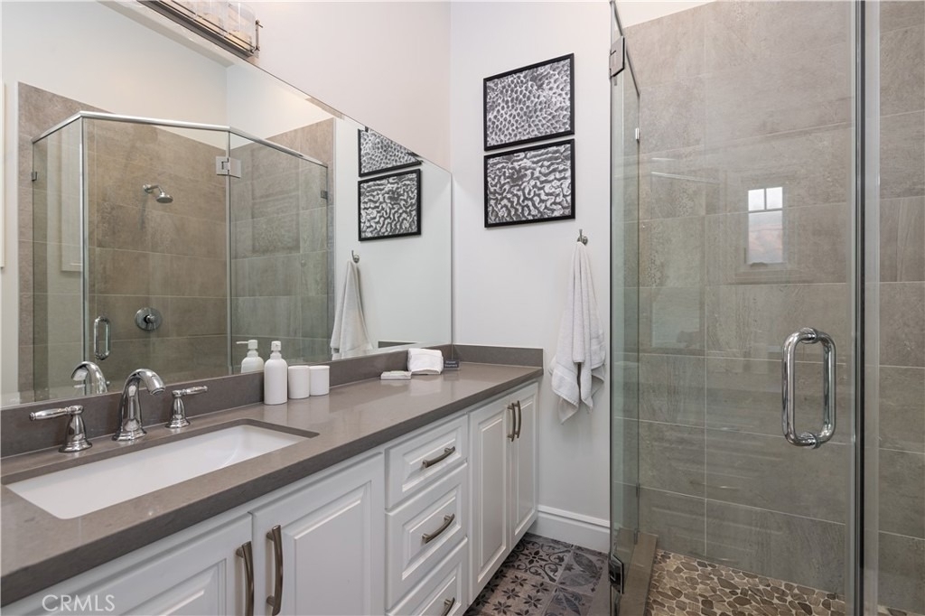 1508 E Balboa Boulevard - Photo 14