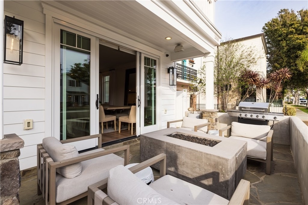 1508 E Balboa Boulevard - Photo 23
