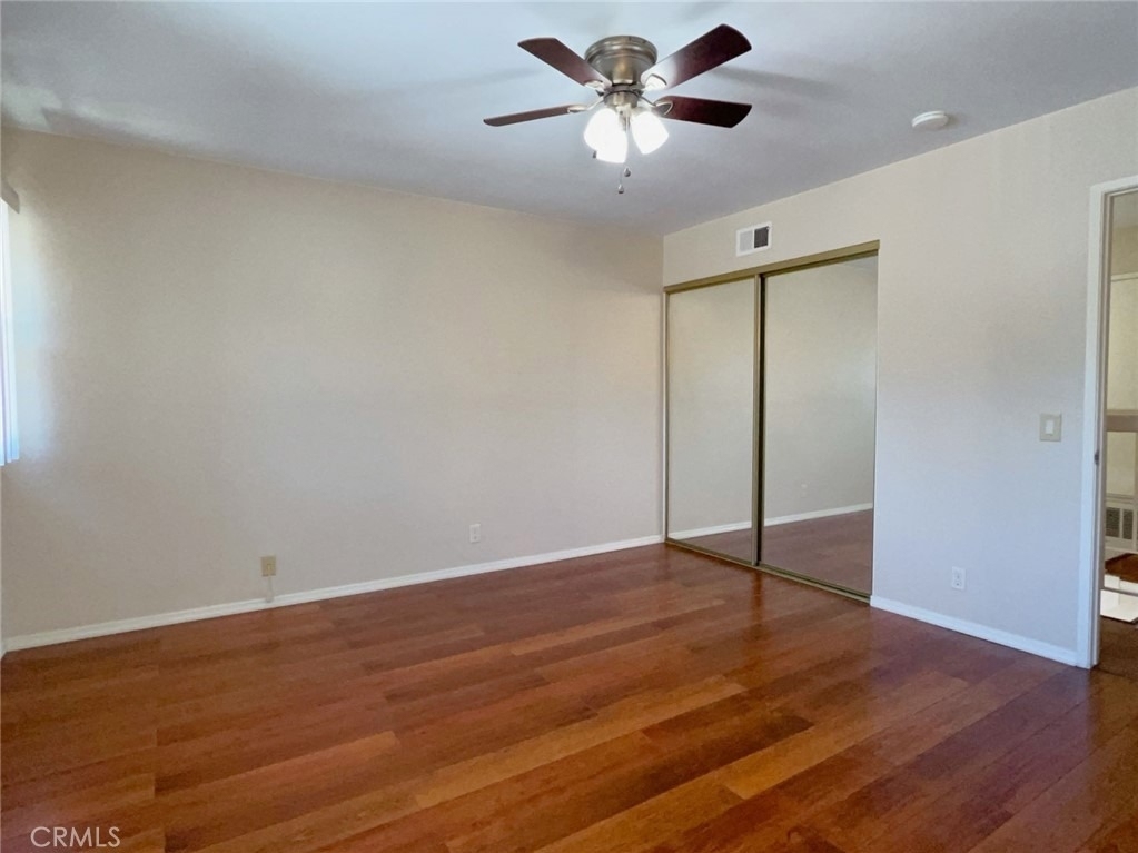31 Wintergreen - Photo 9