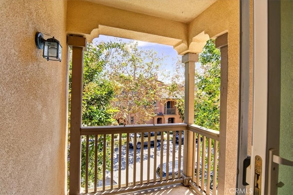 55 Sansovino - Photo 16