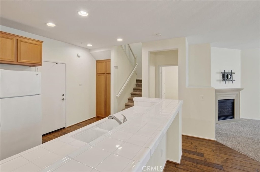 55 Sansovino - Photo 9