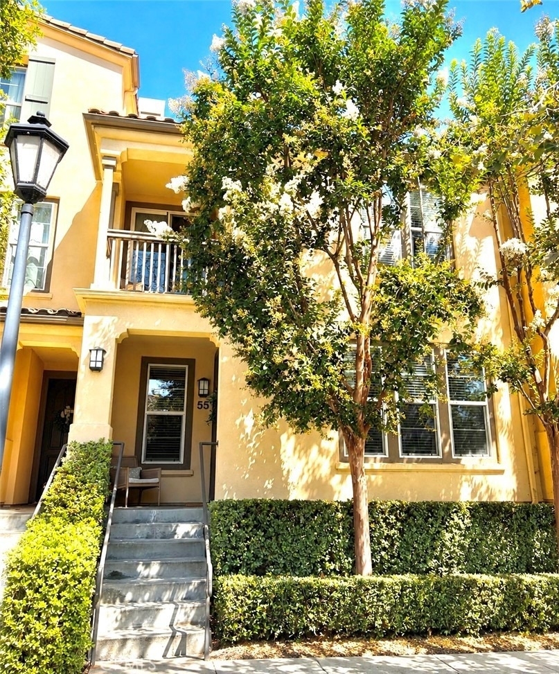 55 Sansovino - Photo 0