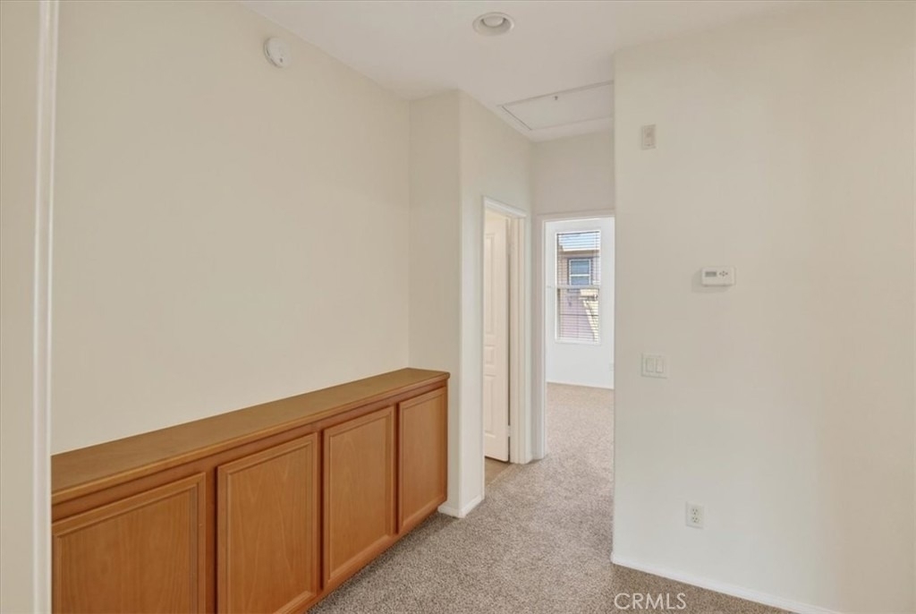 55 Sansovino - Photo 14