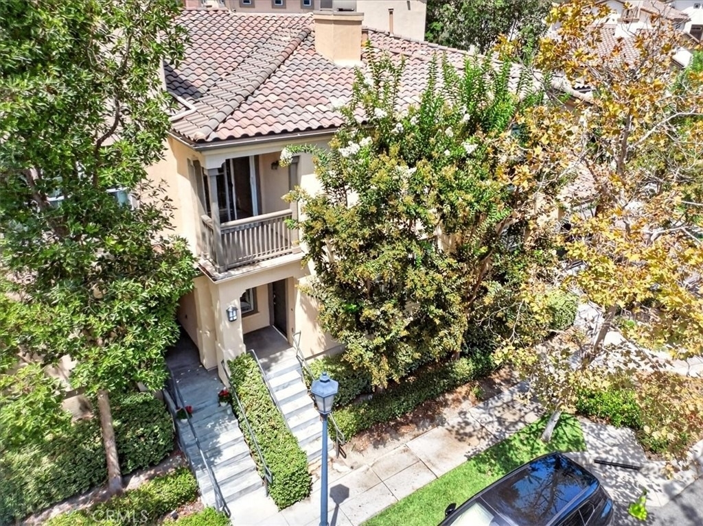 55 Sansovino - Photo 2
