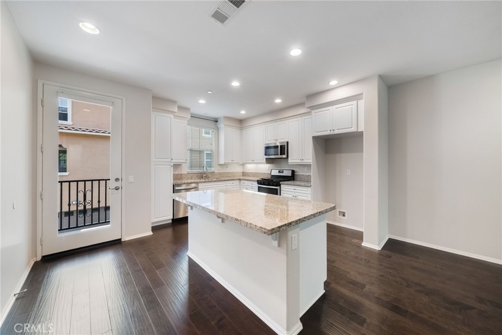 32 Aliso Ridge - Photo 18