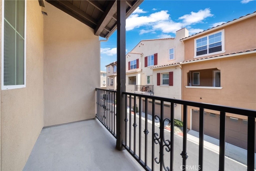 32 Aliso Ridge - Photo 34