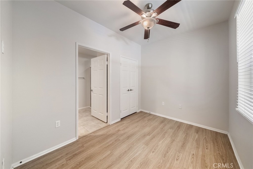 32 Aliso Ridge - Photo 5