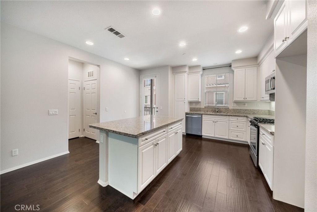 32 Aliso Ridge - Photo 12