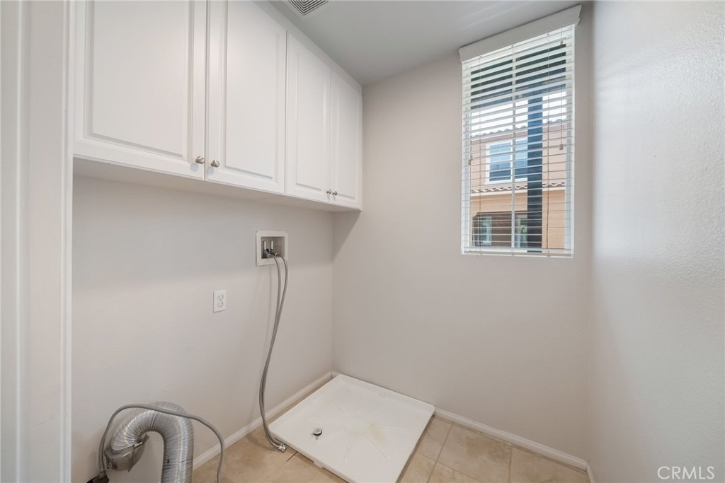 32 Aliso Ridge - Photo 21