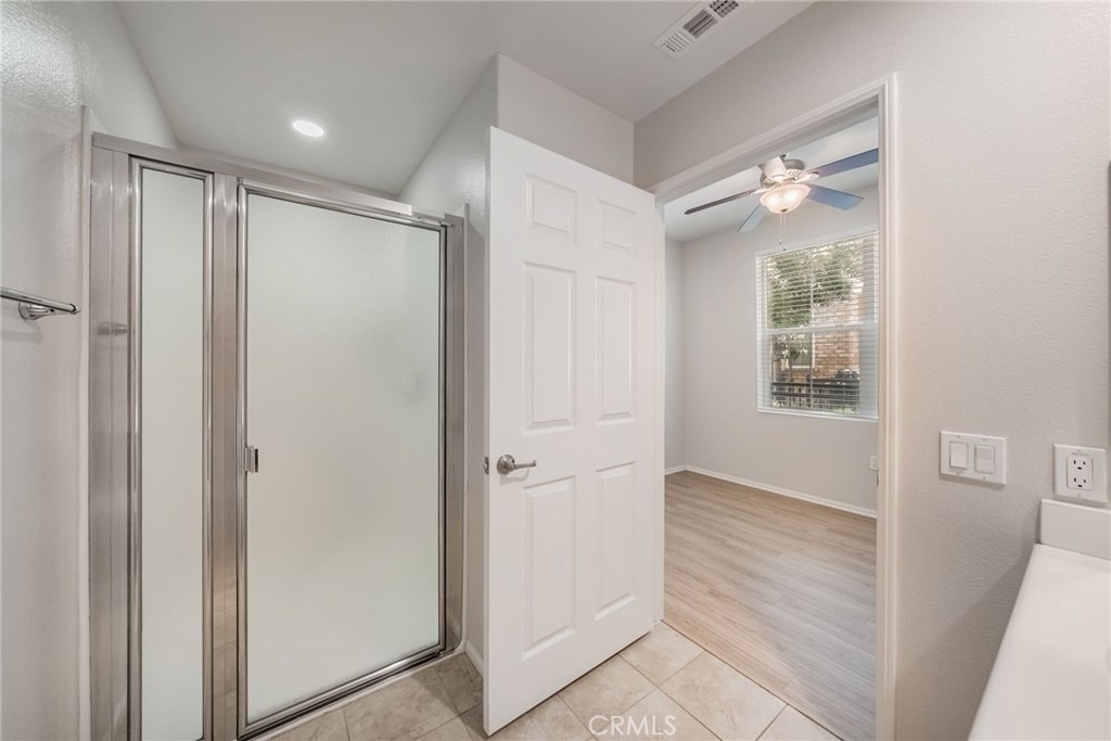 32 Aliso Ridge - Photo 9