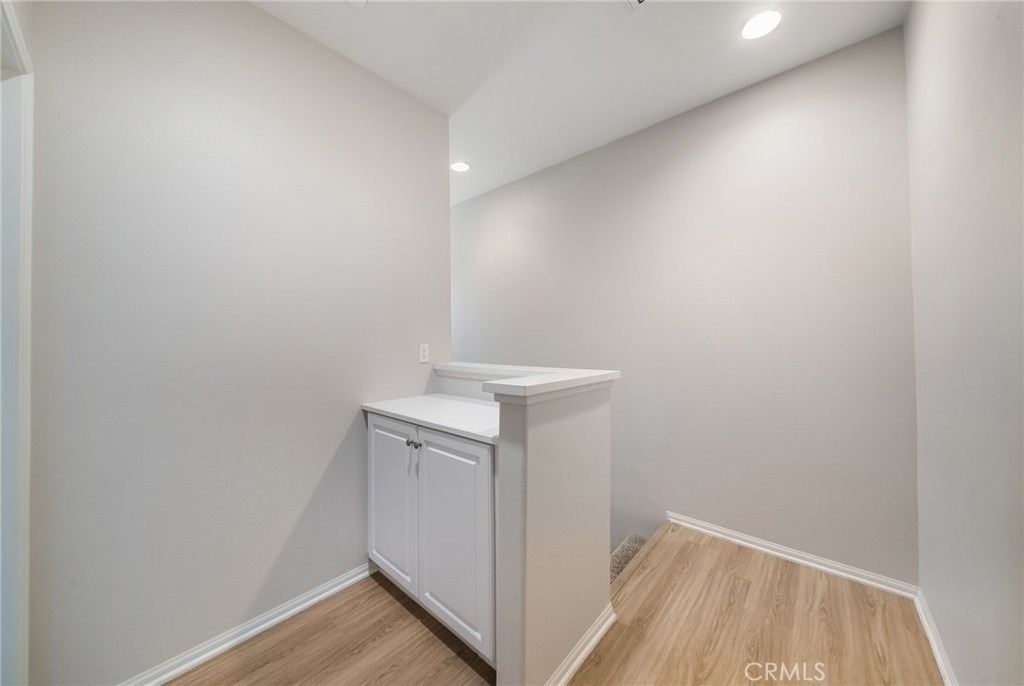 32 Aliso Ridge - Photo 23