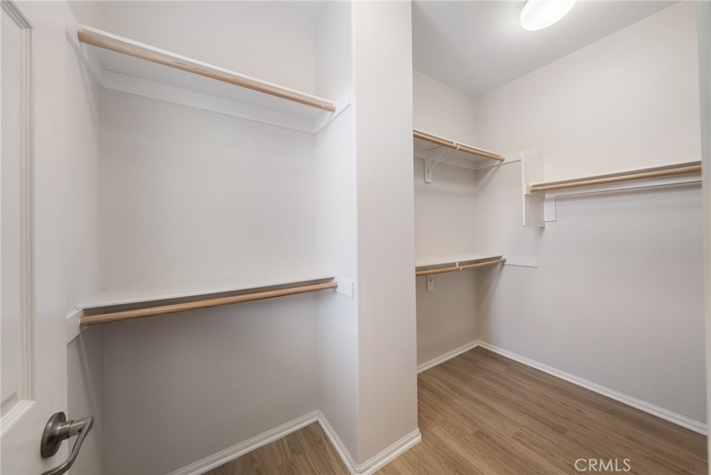 32 Aliso Ridge - Photo 27