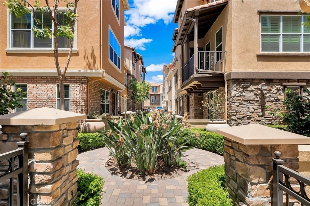 32 Aliso Ridge - Photo 39