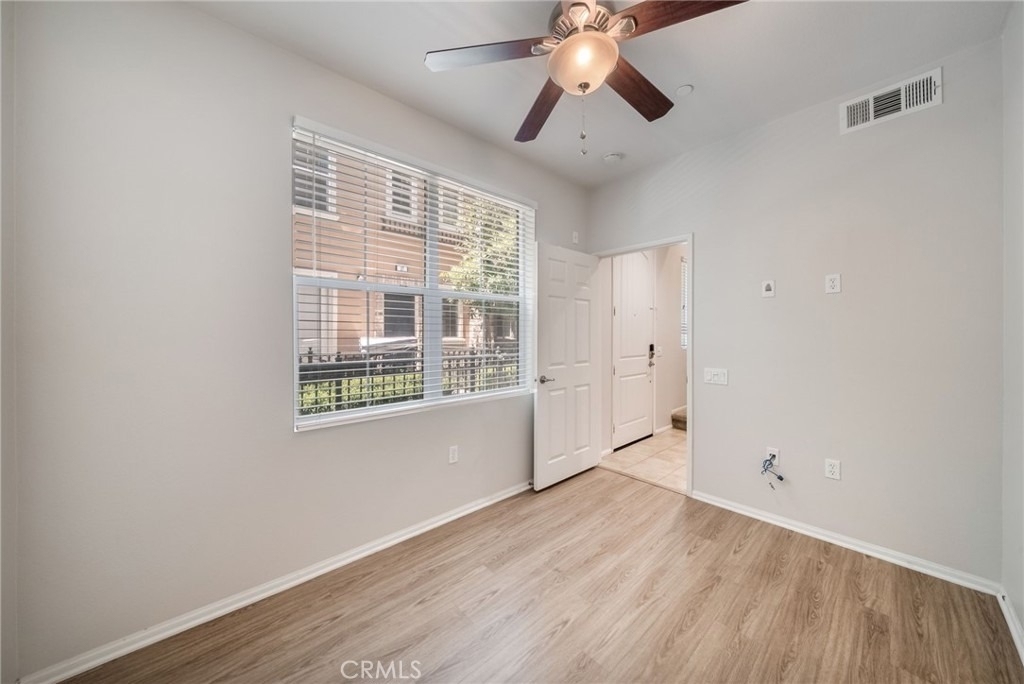 32 Aliso Ridge - Photo 7