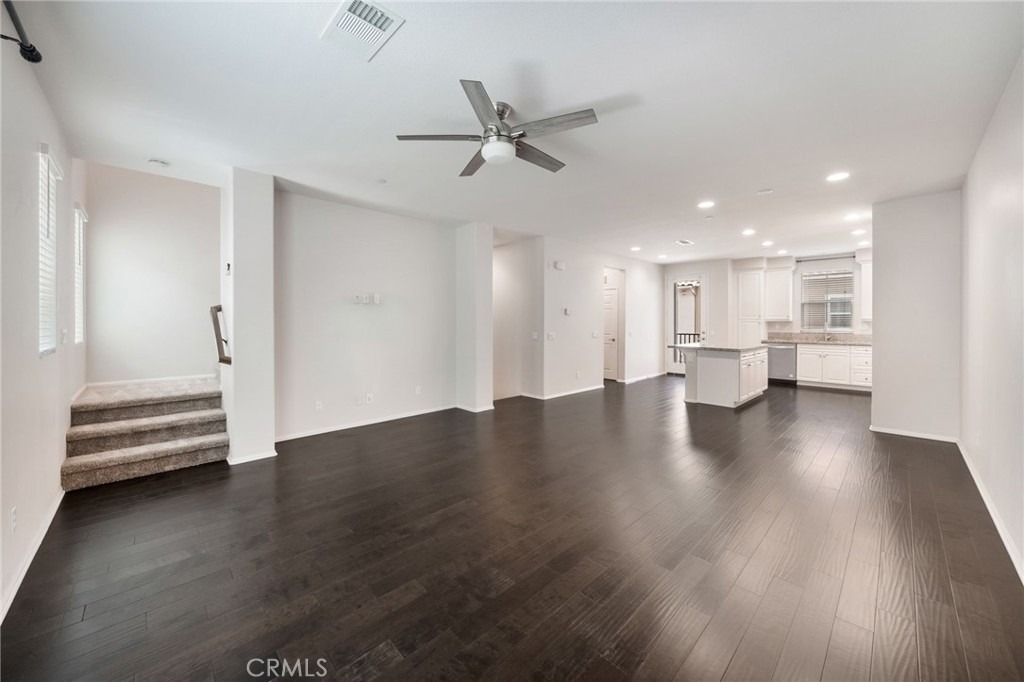 32 Aliso Ridge - Photo 11