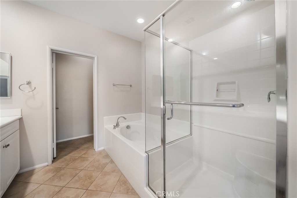 32 Aliso Ridge - Photo 29