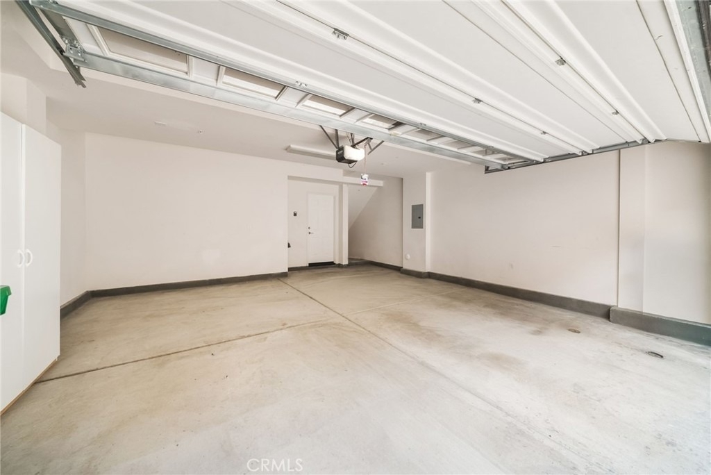 32 Aliso Ridge - Photo 37