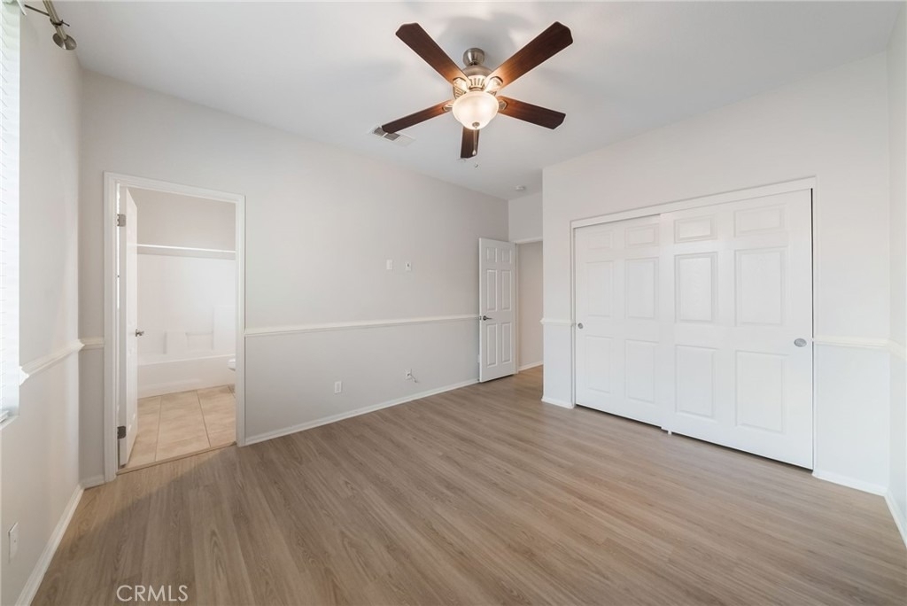 32 Aliso Ridge - Photo 32