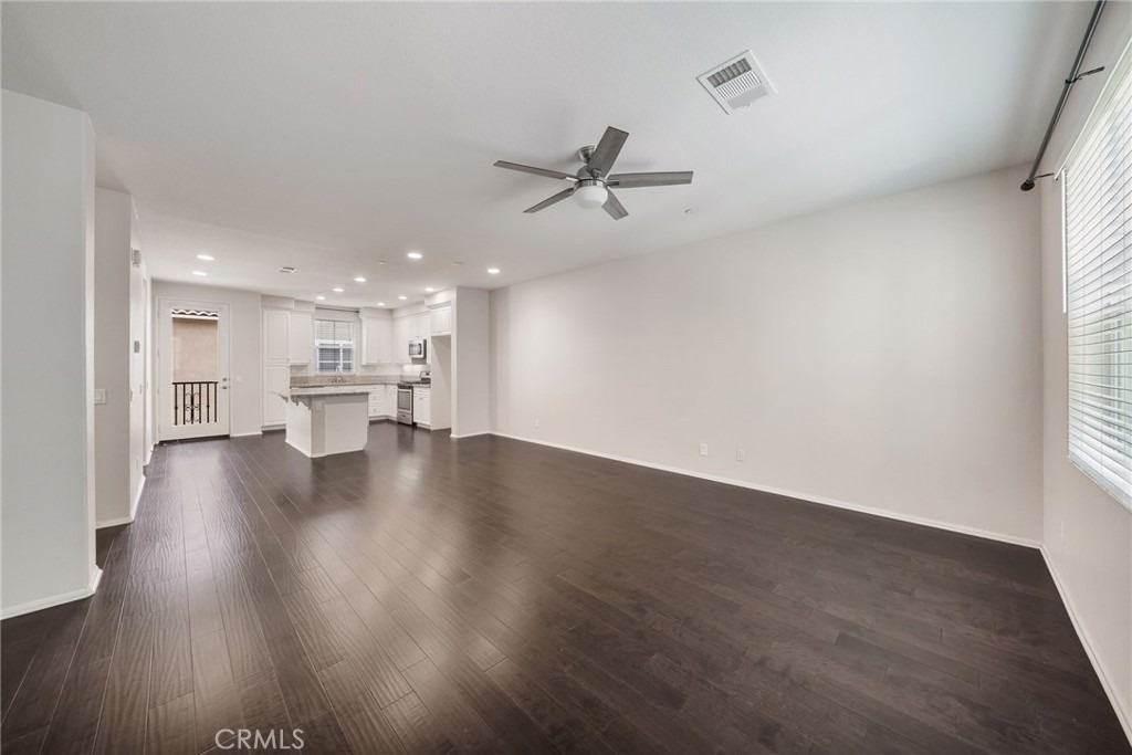 32 Aliso Ridge - Photo 10