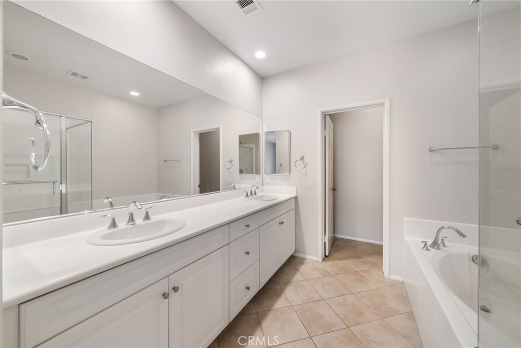 32 Aliso Ridge - Photo 28
