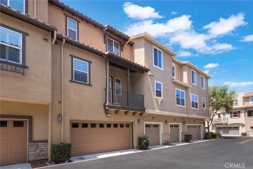 32 Aliso Ridge - Photo 35