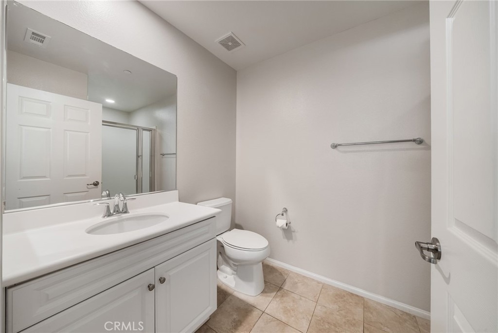 32 Aliso Ridge - Photo 8