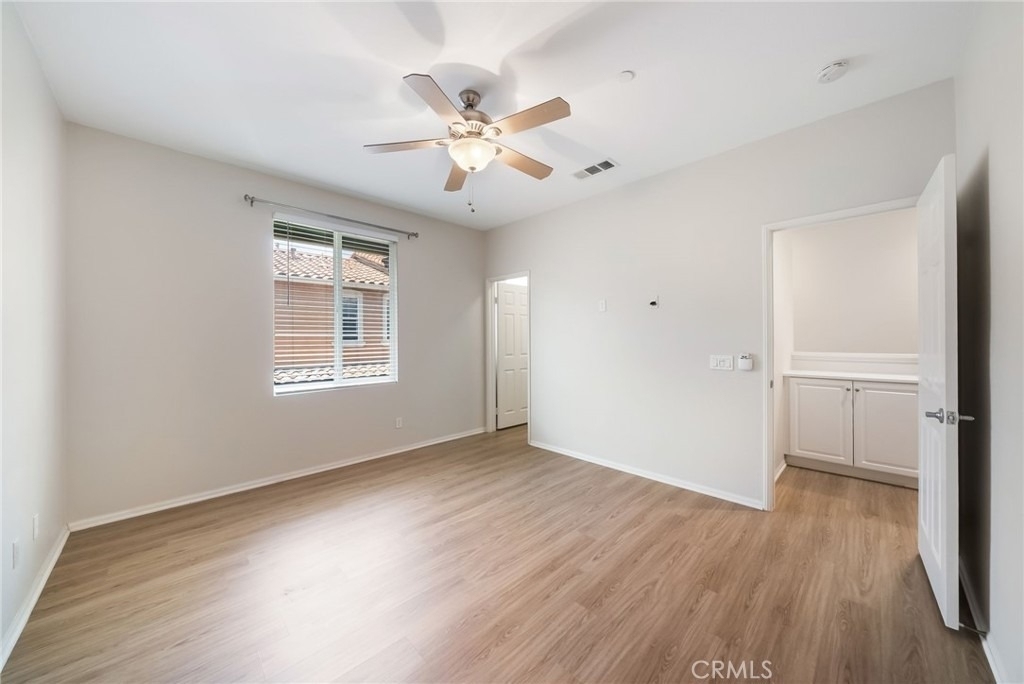32 Aliso Ridge - Photo 25