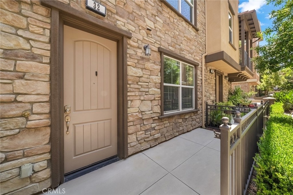 32 Aliso Ridge - Photo 2
