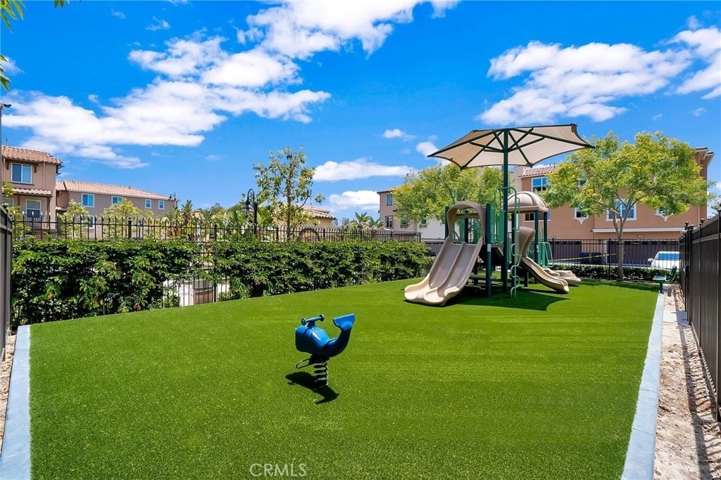 32 Aliso Ridge - Photo 40