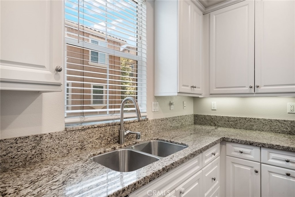 32 Aliso Ridge - Photo 17