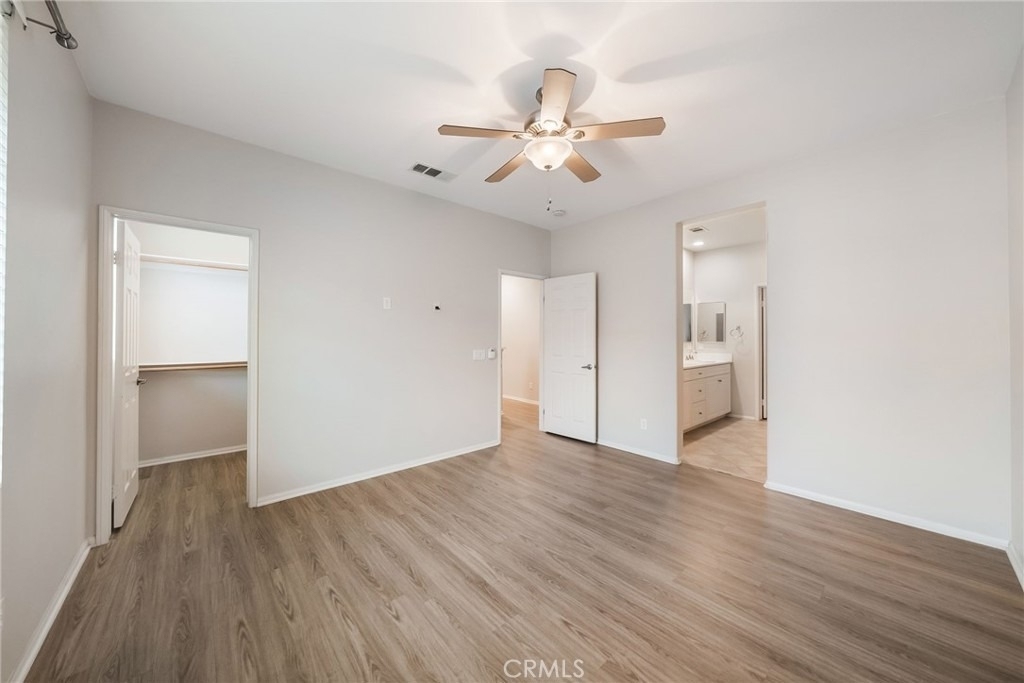32 Aliso Ridge - Photo 26