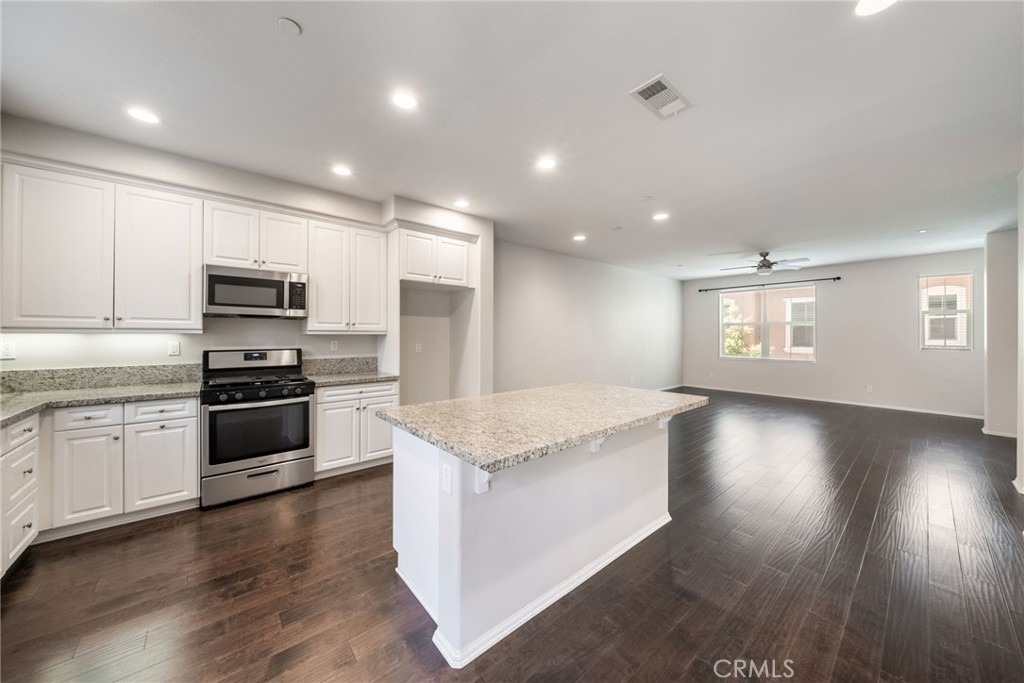 32 Aliso Ridge - Photo 15