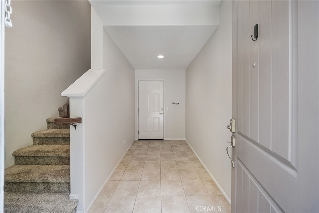 32 Aliso Ridge - Photo 3