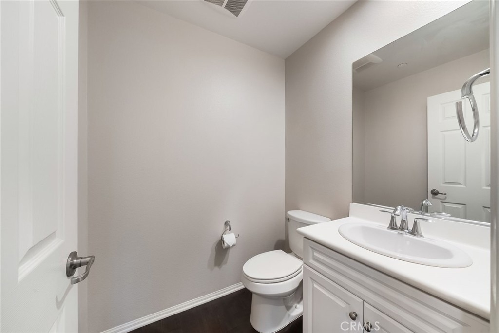 32 Aliso Ridge - Photo 20