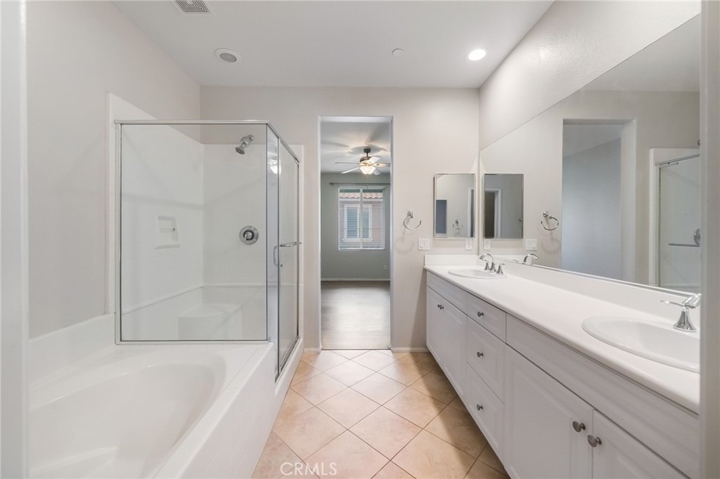 32 Aliso Ridge - Photo 30