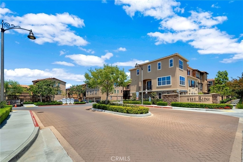 32 Aliso Ridge - Photo 41