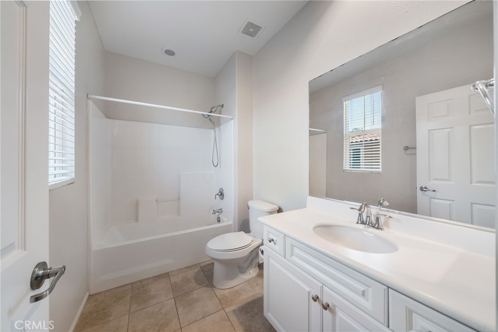 32 Aliso Ridge - Photo 33