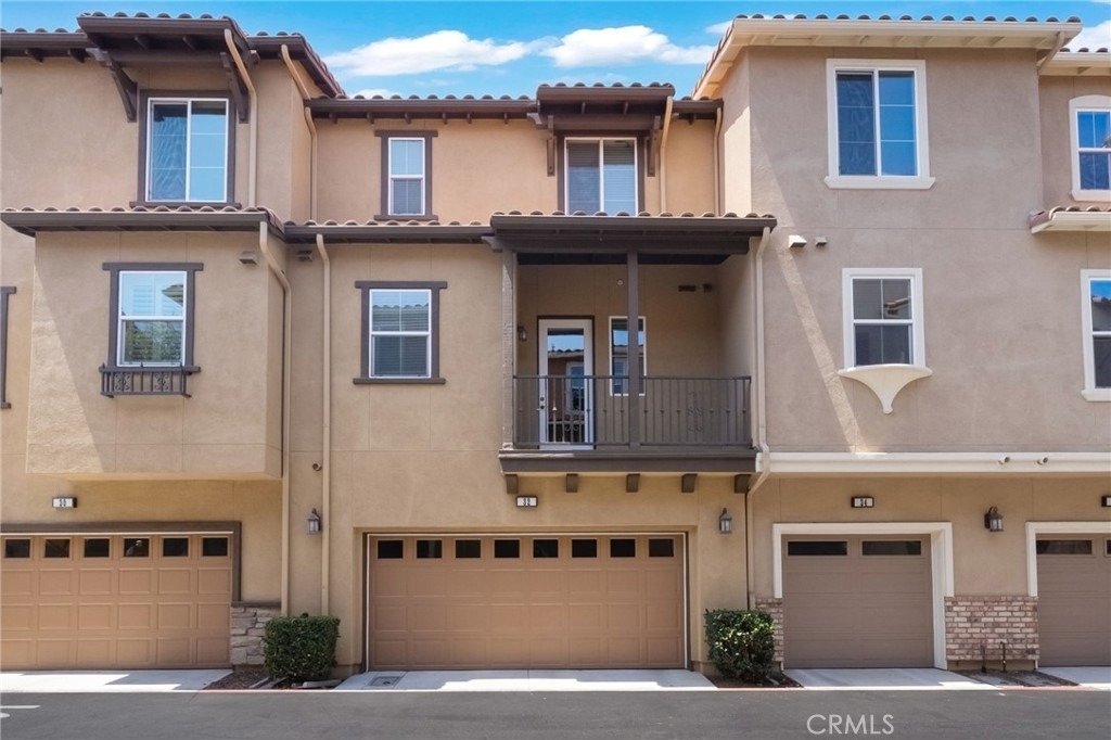 32 Aliso Ridge - Photo 36