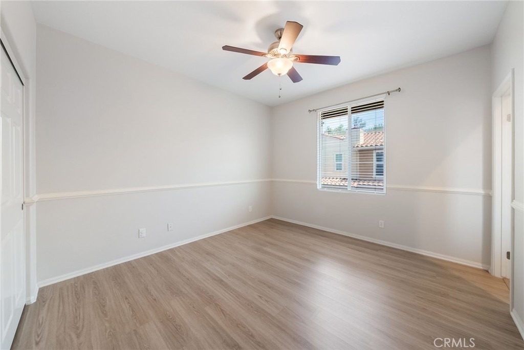 32 Aliso Ridge - Photo 31