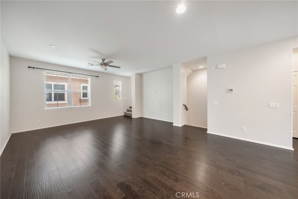 32 Aliso Ridge - Photo 13