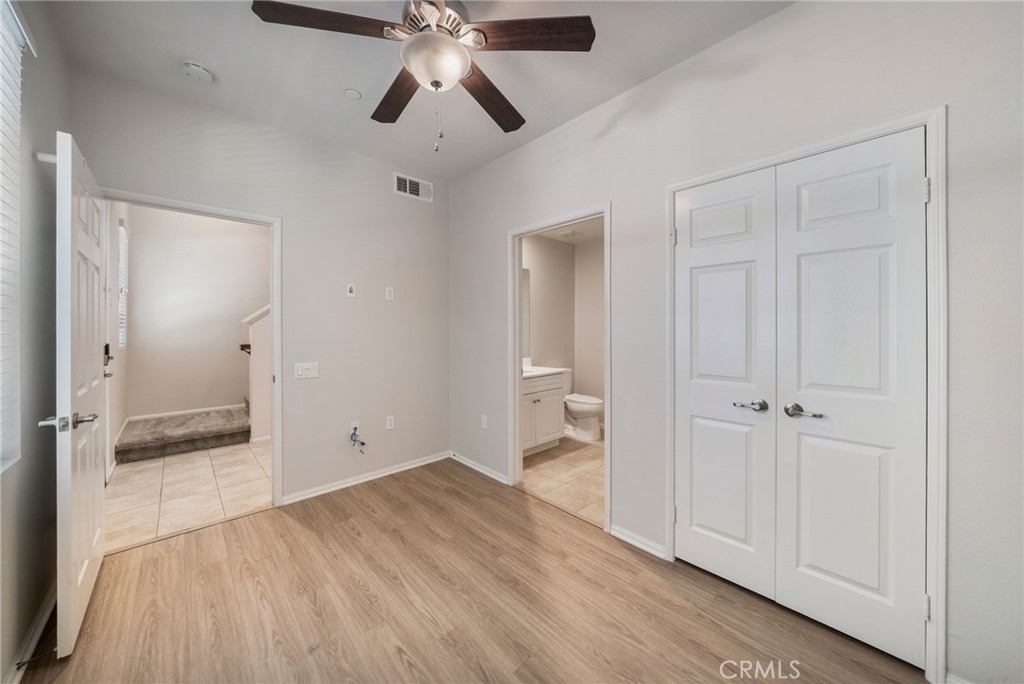 32 Aliso Ridge - Photo 6
