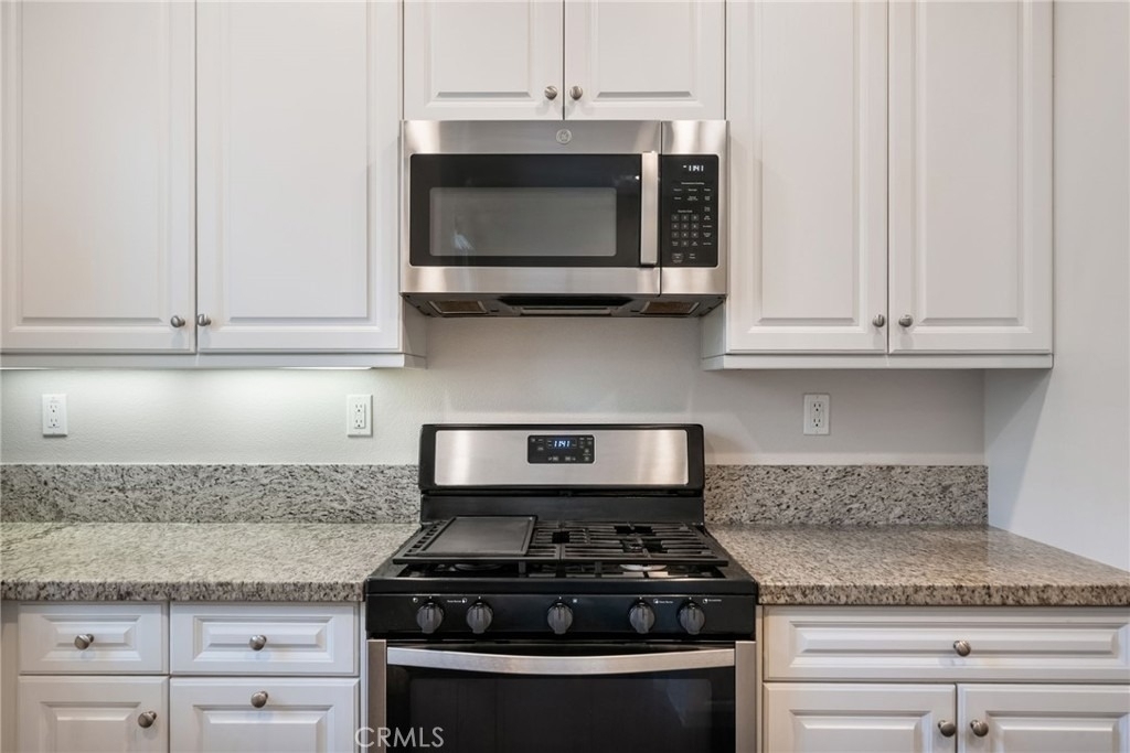 32 Aliso Ridge - Photo 16
