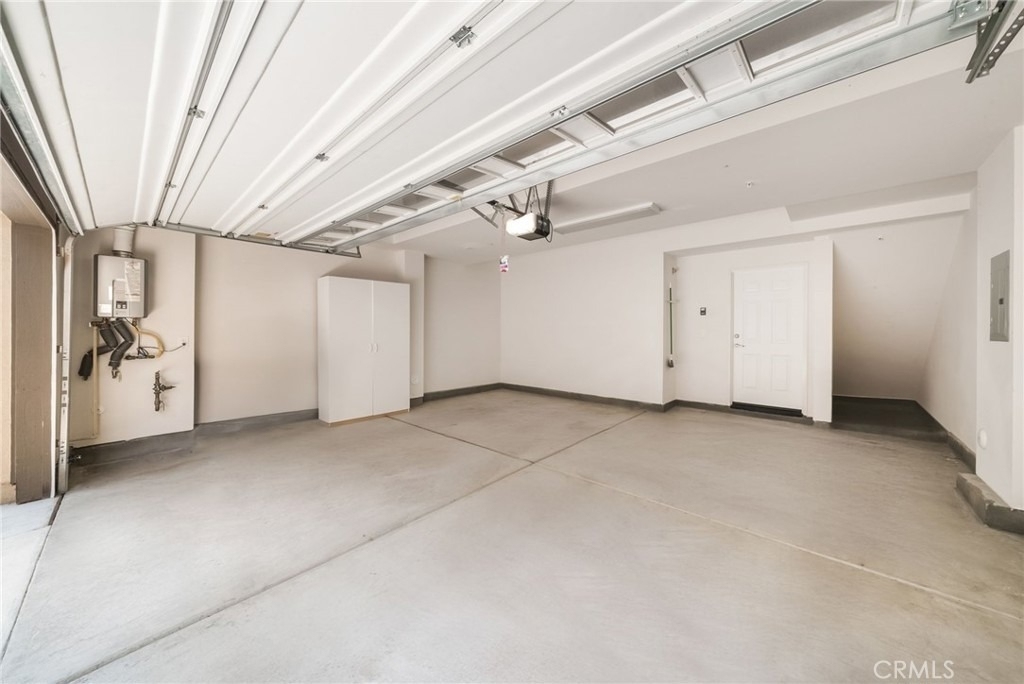 32 Aliso Ridge - Photo 38