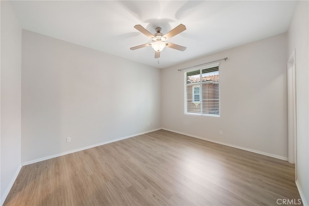 32 Aliso Ridge - Photo 24